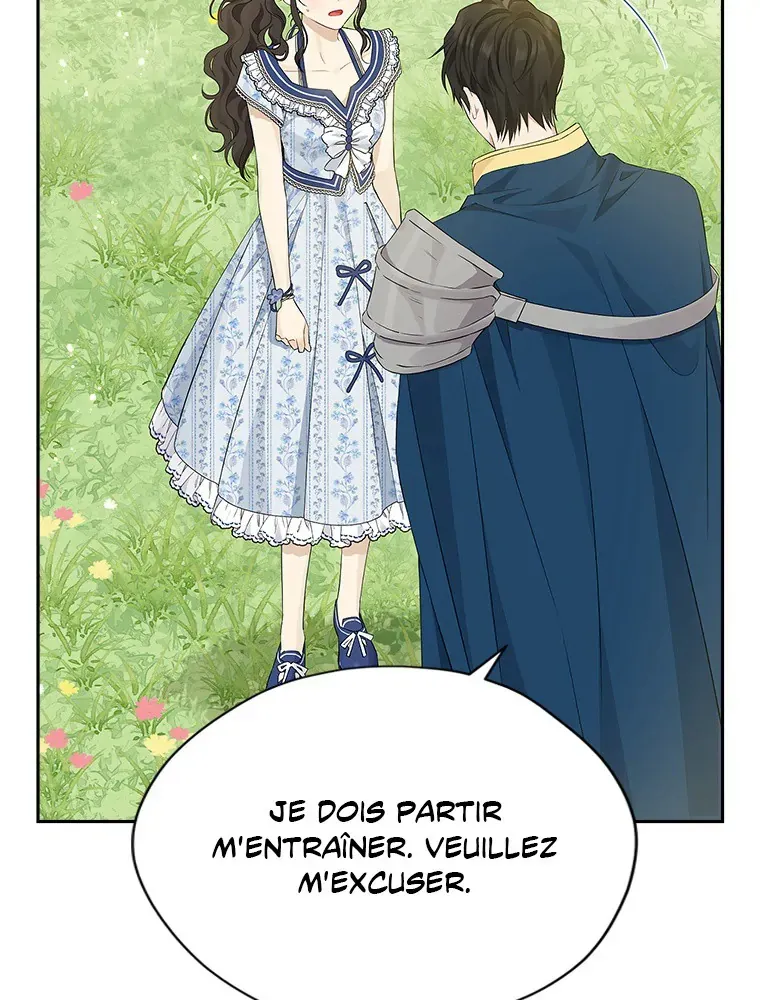Read I Am The Real One FR Manga Online