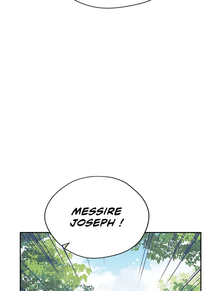 Read I Am The Real One FR Manga Online