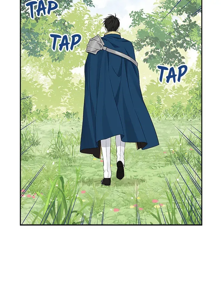 Read I Am The Real One FR Manga Online
