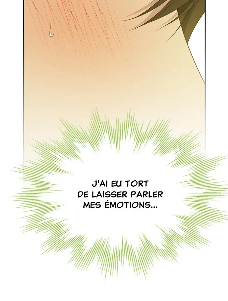 Read I Am The Real One FR Manga Online