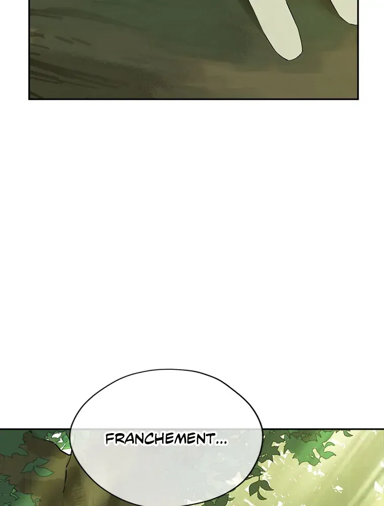 Read I Am The Real One FR Manga Online