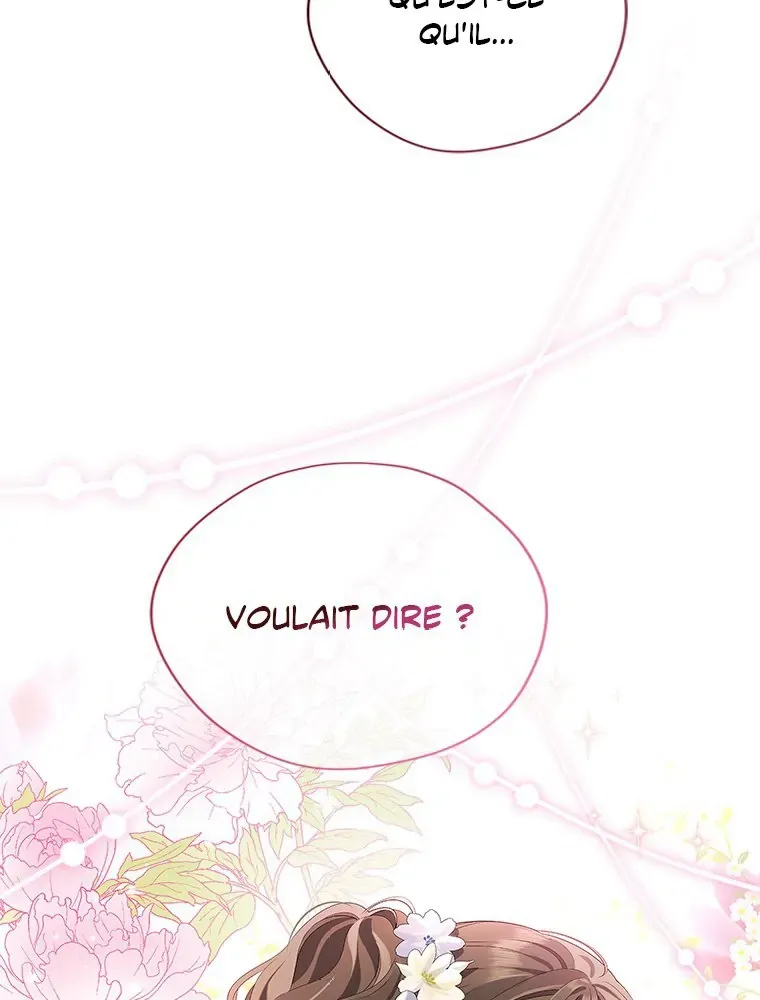 Read I Am The Real One FR Manga Online