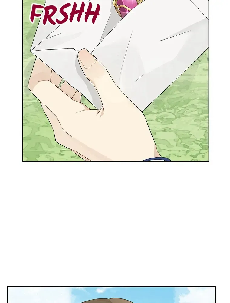 Read I Am The Real One FR Manga Online