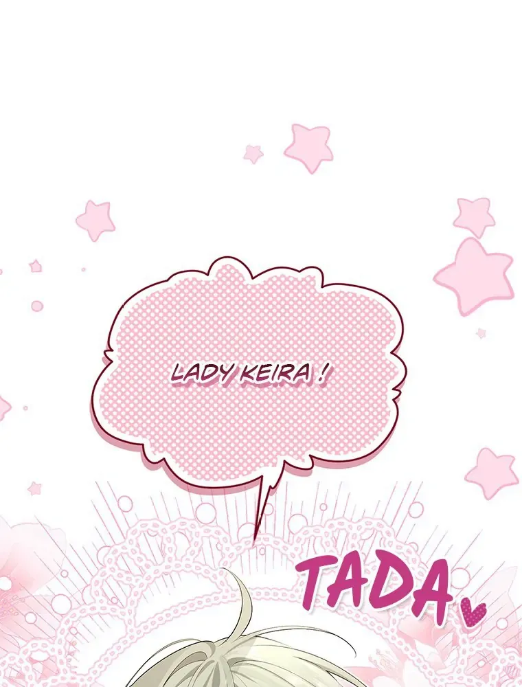 Read I Am The Real One FR Manga Online