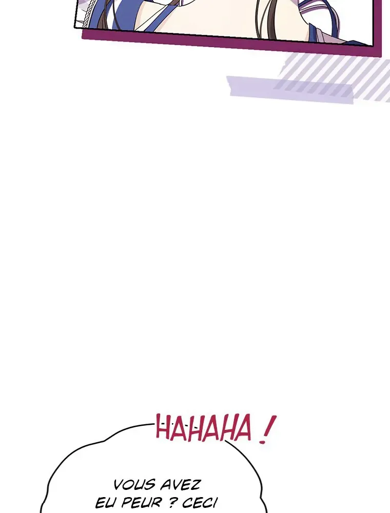 Read I Am The Real One FR Manga Online