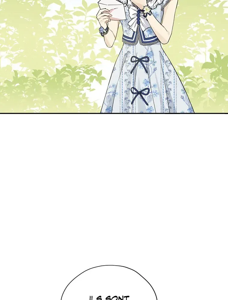 Read I Am The Real One FR Manga Online