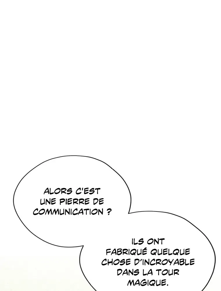 Read I Am The Real One FR Manga Online