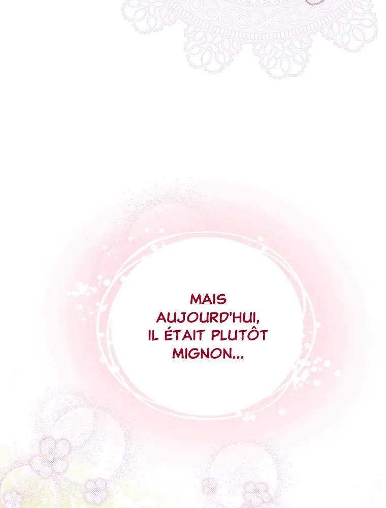 Read I Am The Real One FR Manga Online
