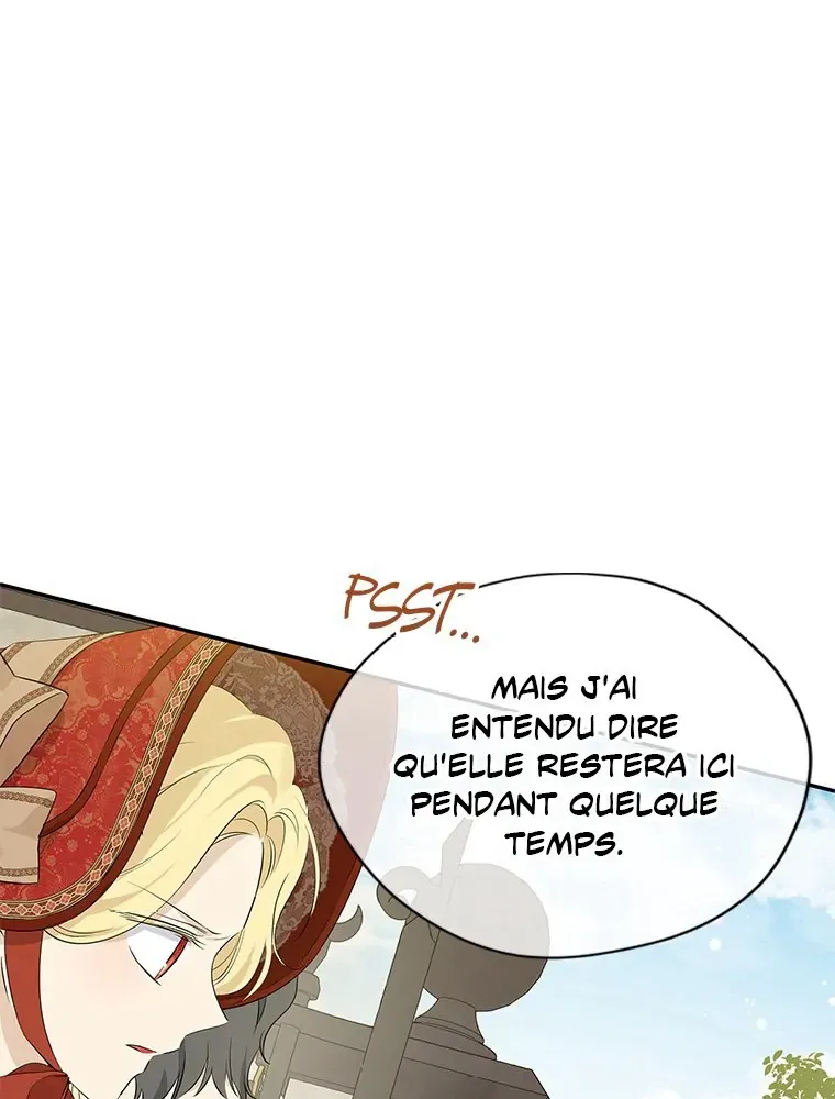 Read I Am The Real One FR Manga Online