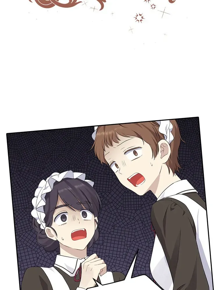 Read I Am The Real One FR Manga Online