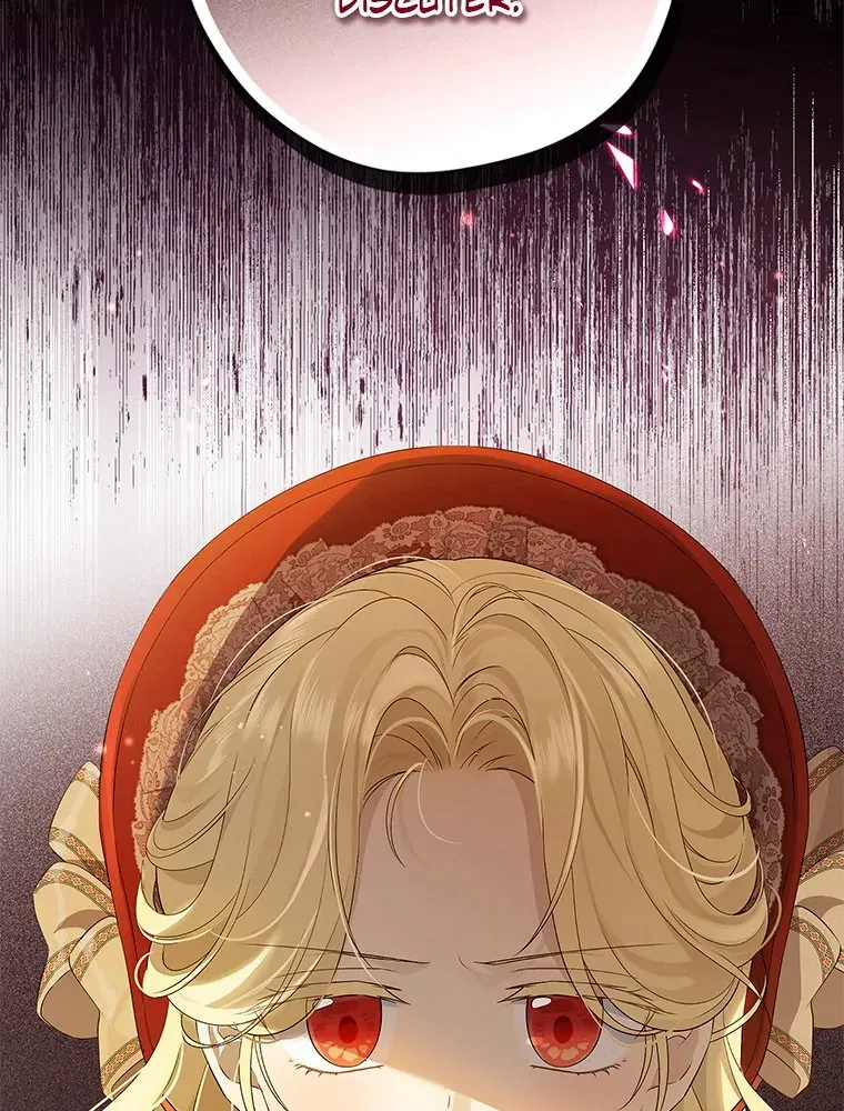 Read I Am The Real One FR Manga Online