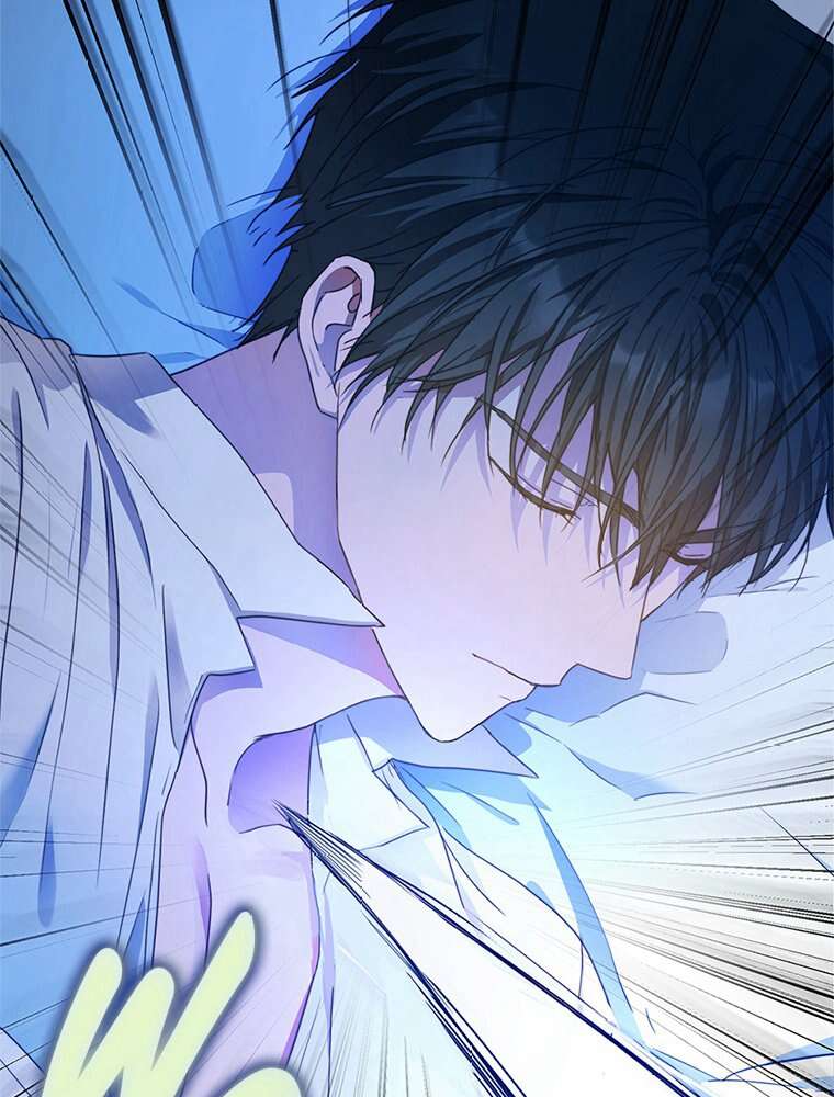 Read I Became the Wife of the Male Lead FR Manga Online