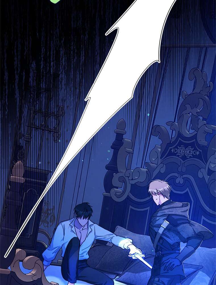 Read I Became the Wife of the Male Lead FR Manga Online