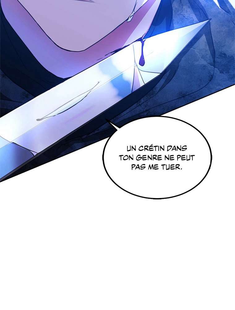 Read I Became the Wife of the Male Lead FR Manga Online
