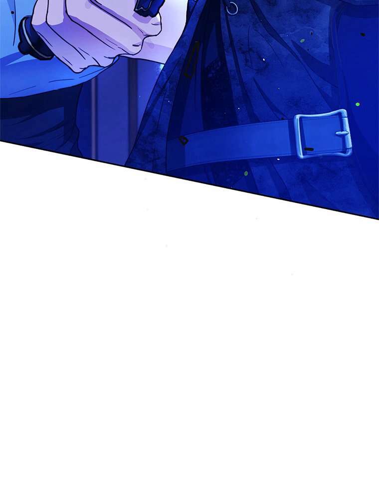 Read I Became the Wife of the Male Lead FR Manga Online