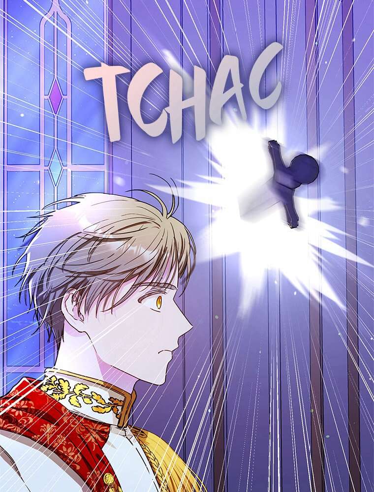 Read I Became the Wife of the Male Lead FR Manga Online