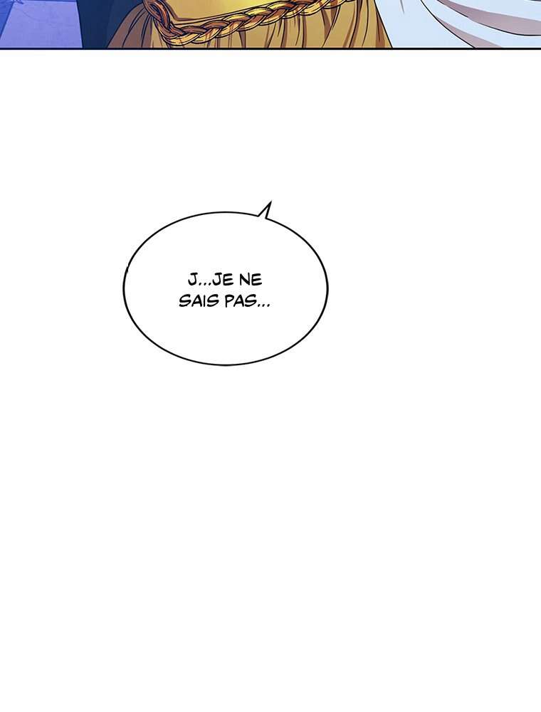 Read I Became the Wife of the Male Lead FR Manga Online