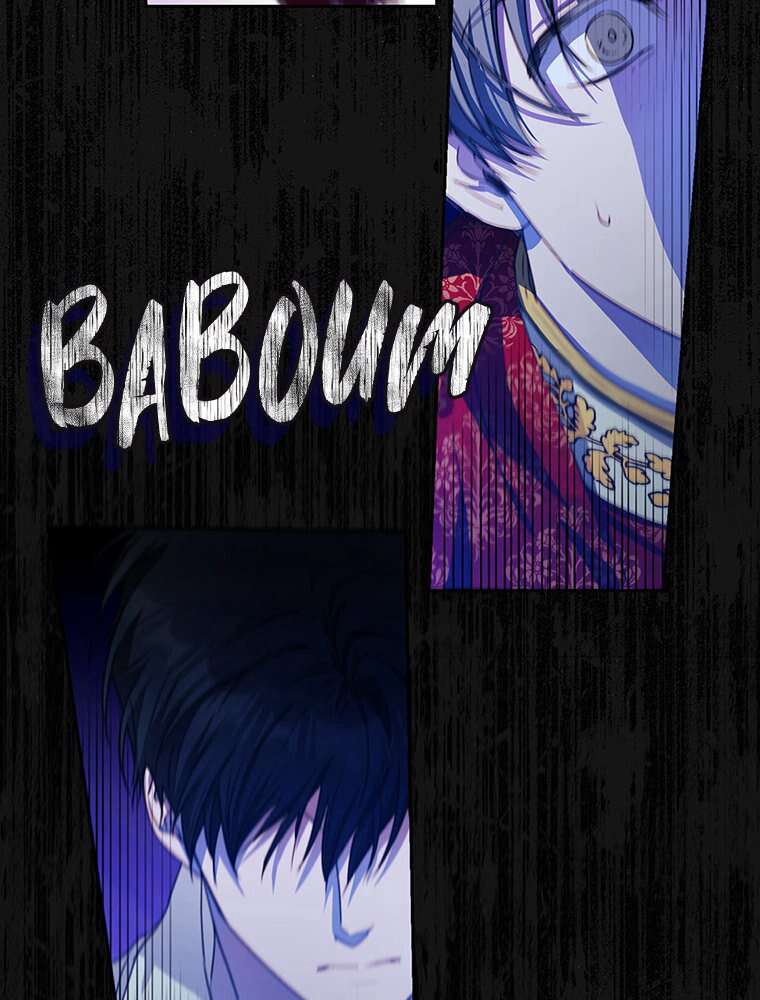 Read I Became the Wife of the Male Lead FR Manga Online