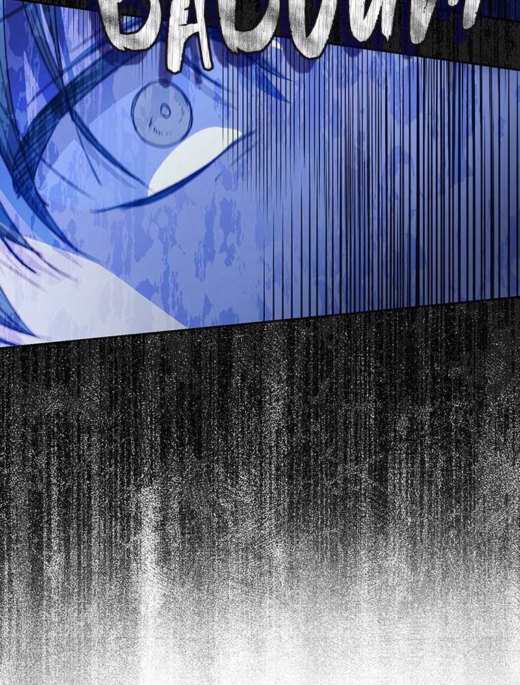 Read I Became the Wife of the Male Lead FR Manga Online