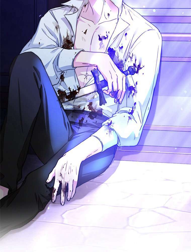Read I Became the Wife of the Male Lead FR Manga Online
