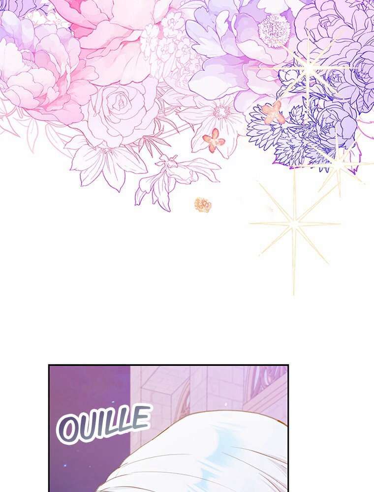 Read I Became the Wife of the Male Lead FR Manga Online