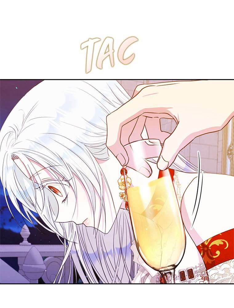 Read I Became the Wife of the Male Lead FR Manga Online