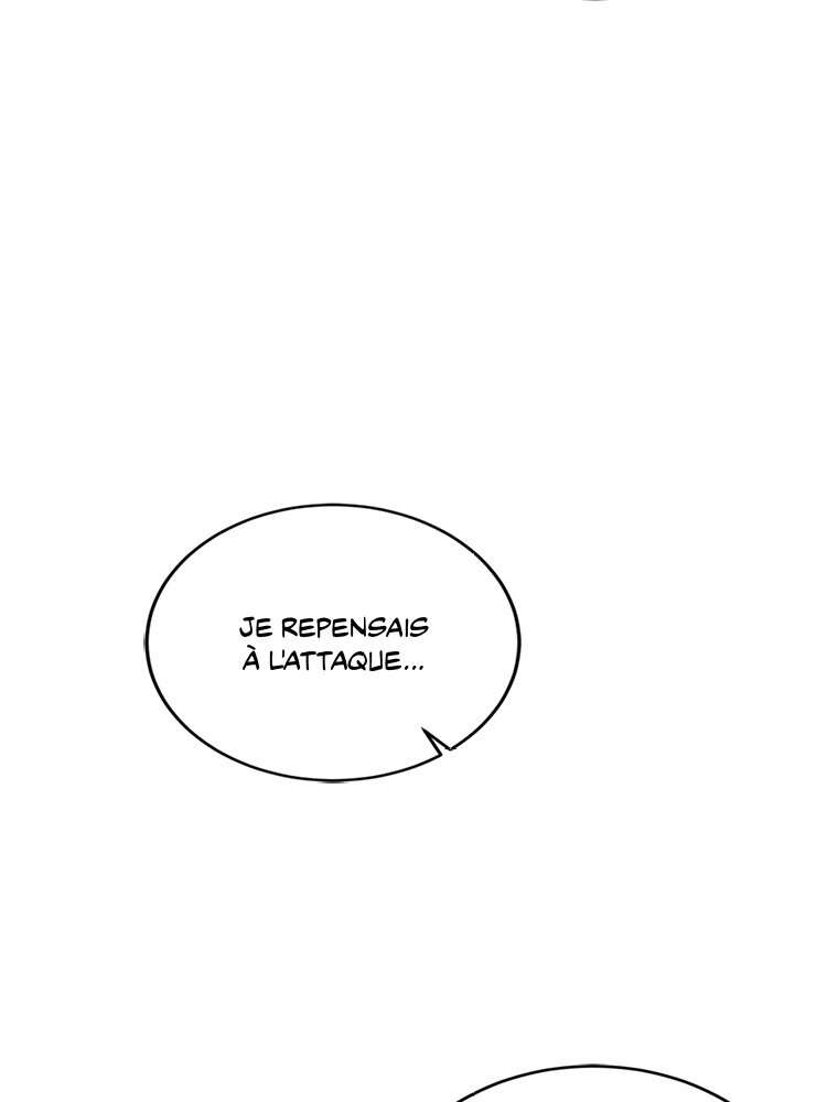 Read I Became the Wife of the Male Lead FR Manga Online