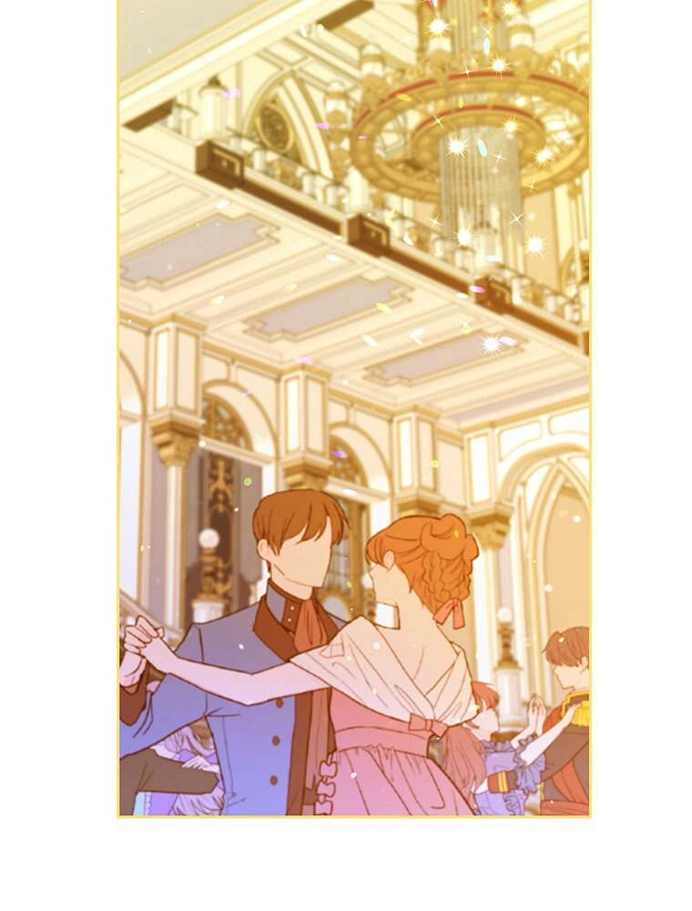 Read I Became the Wife of the Male Lead FR Manga Online