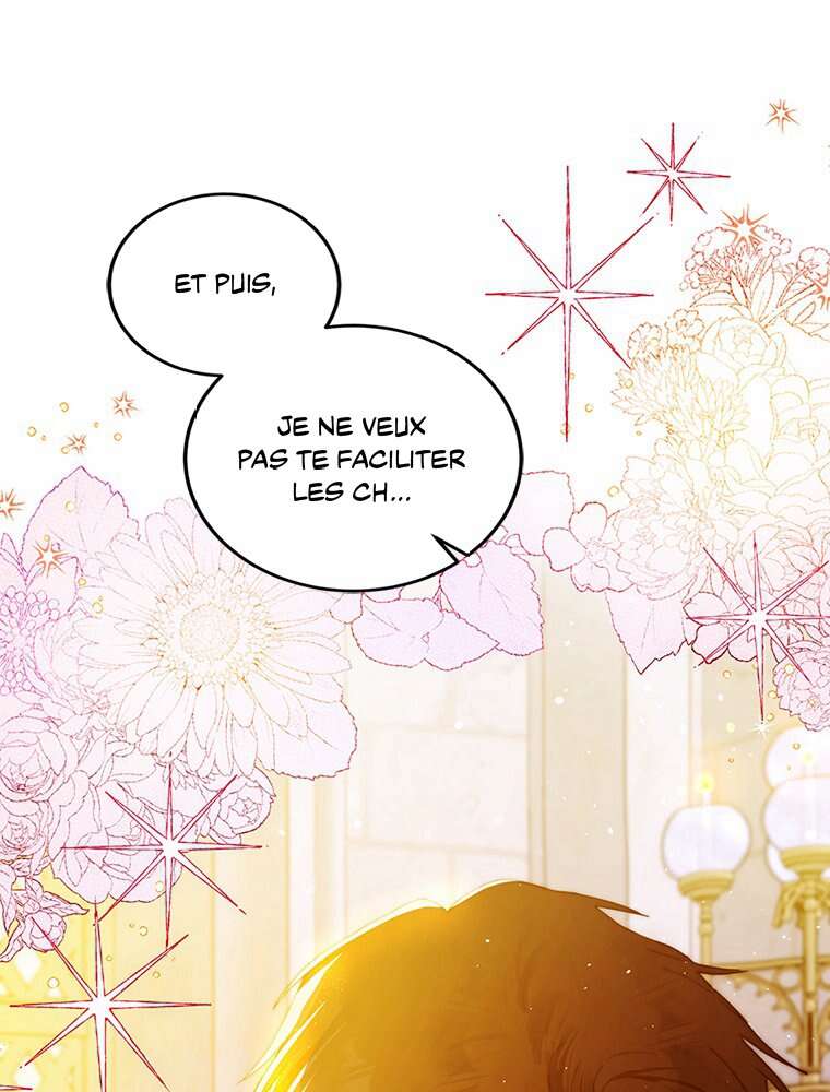 Read I Became the Wife of the Male Lead FR Manga Online