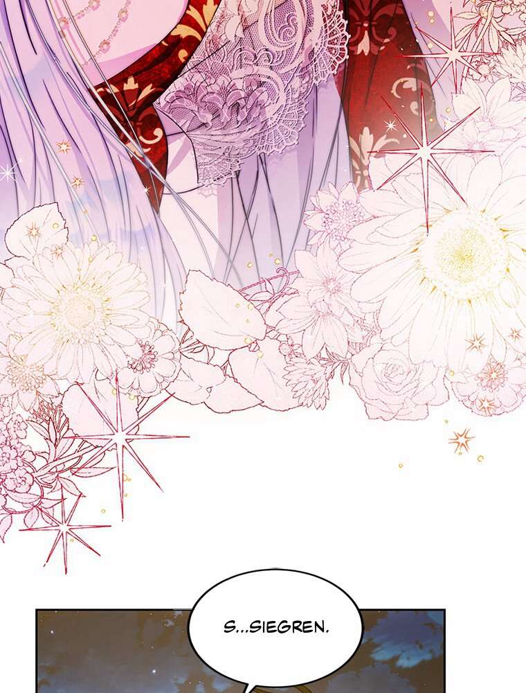 Read I Became the Wife of the Male Lead FR Manga Online