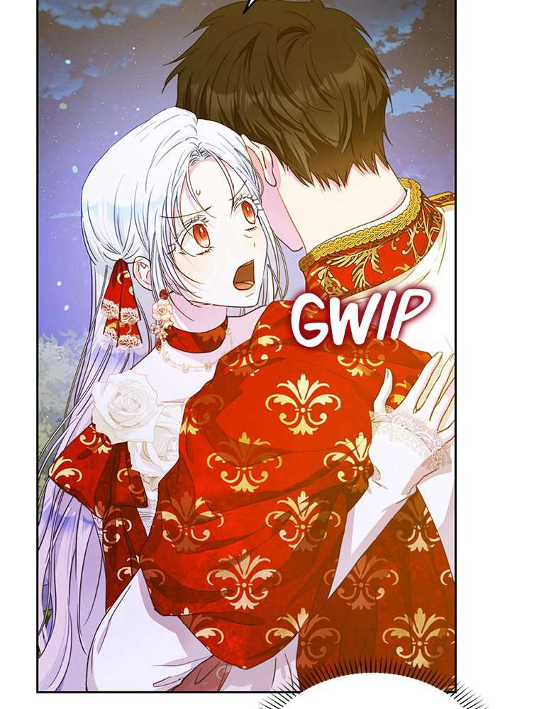 Read I Became the Wife of the Male Lead FR Manga Online