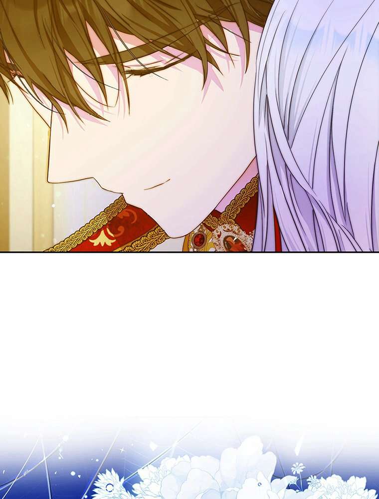 Read I Became the Wife of the Male Lead FR Manga Online