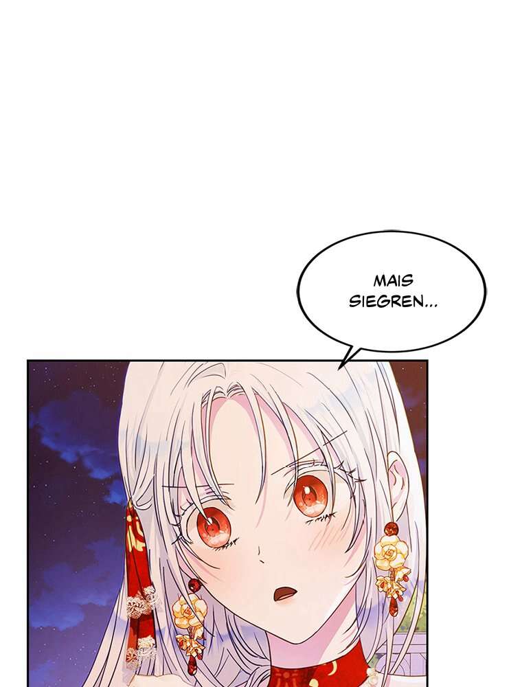 Read I Became the Wife of the Male Lead FR Manga Online