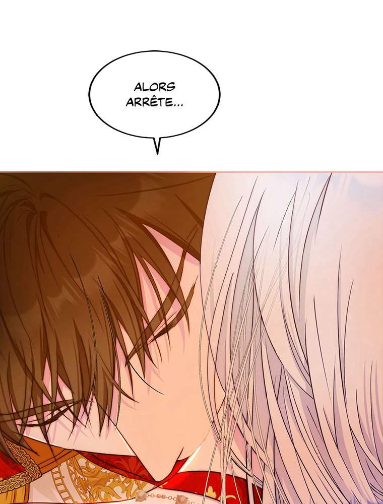 Read I Became the Wife of the Male Lead FR Manga Online