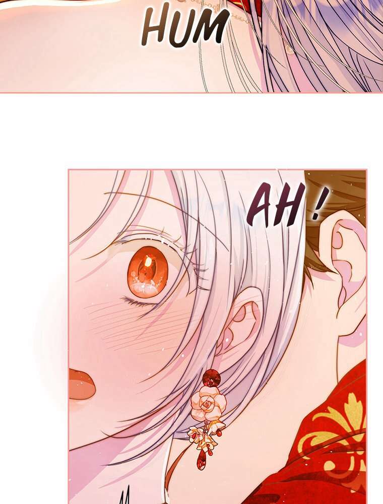 Read I Became the Wife of the Male Lead FR Manga Online