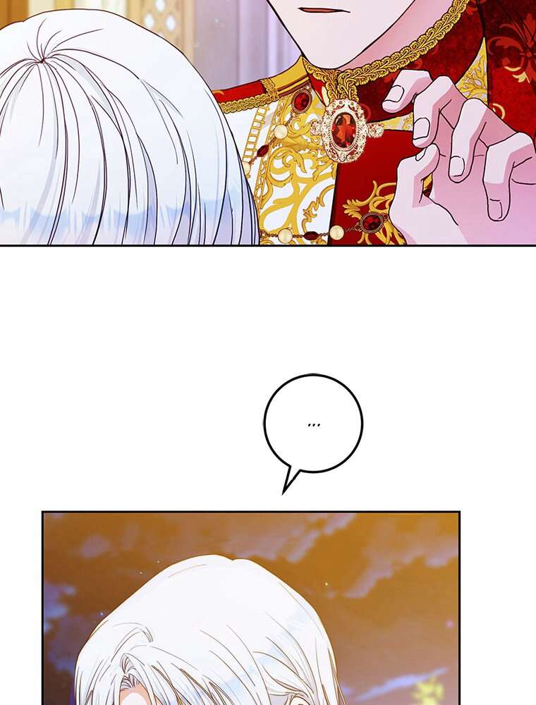 Read I Became the Wife of the Male Lead FR Manga Online