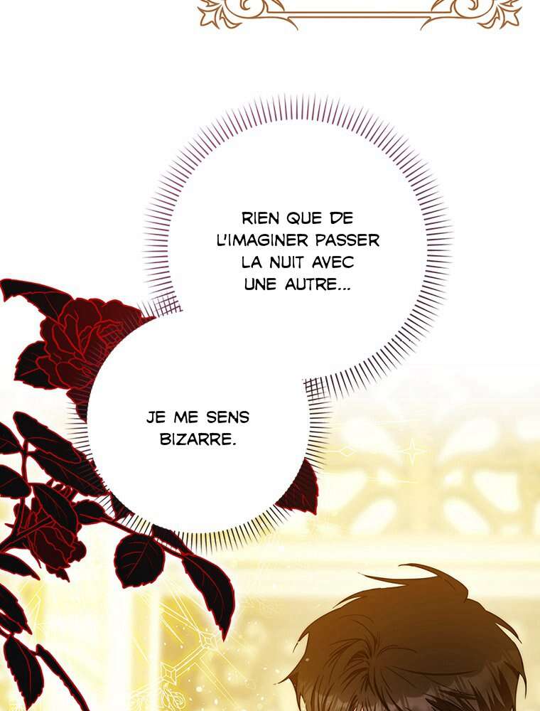 Read I Became the Wife of the Male Lead FR Manga Online