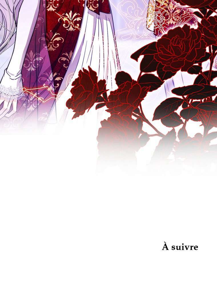 Read I Became the Wife of the Male Lead FR Manga Online