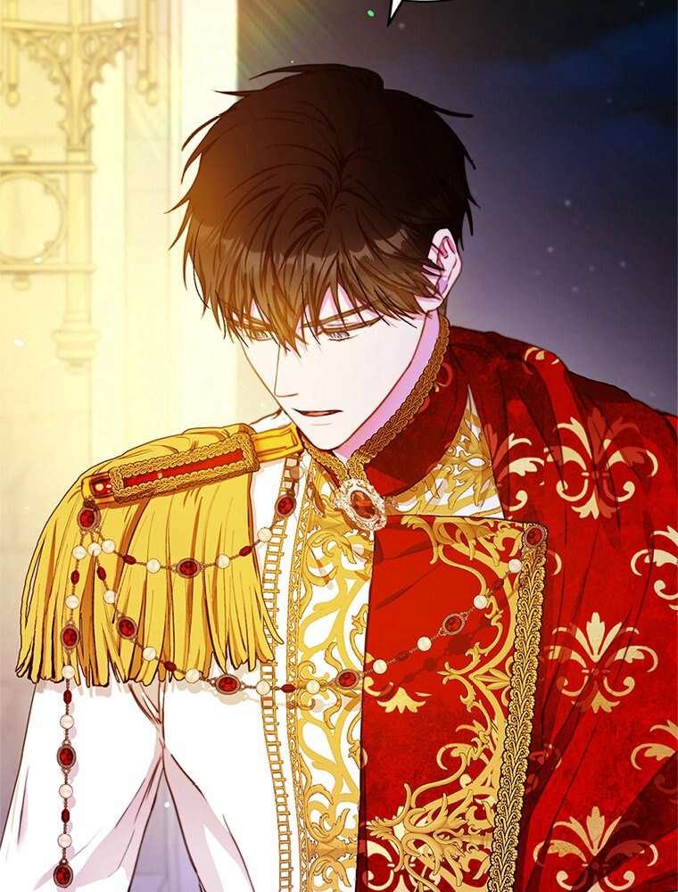 Read I Became the Wife of the Male Lead FR Manga Online
