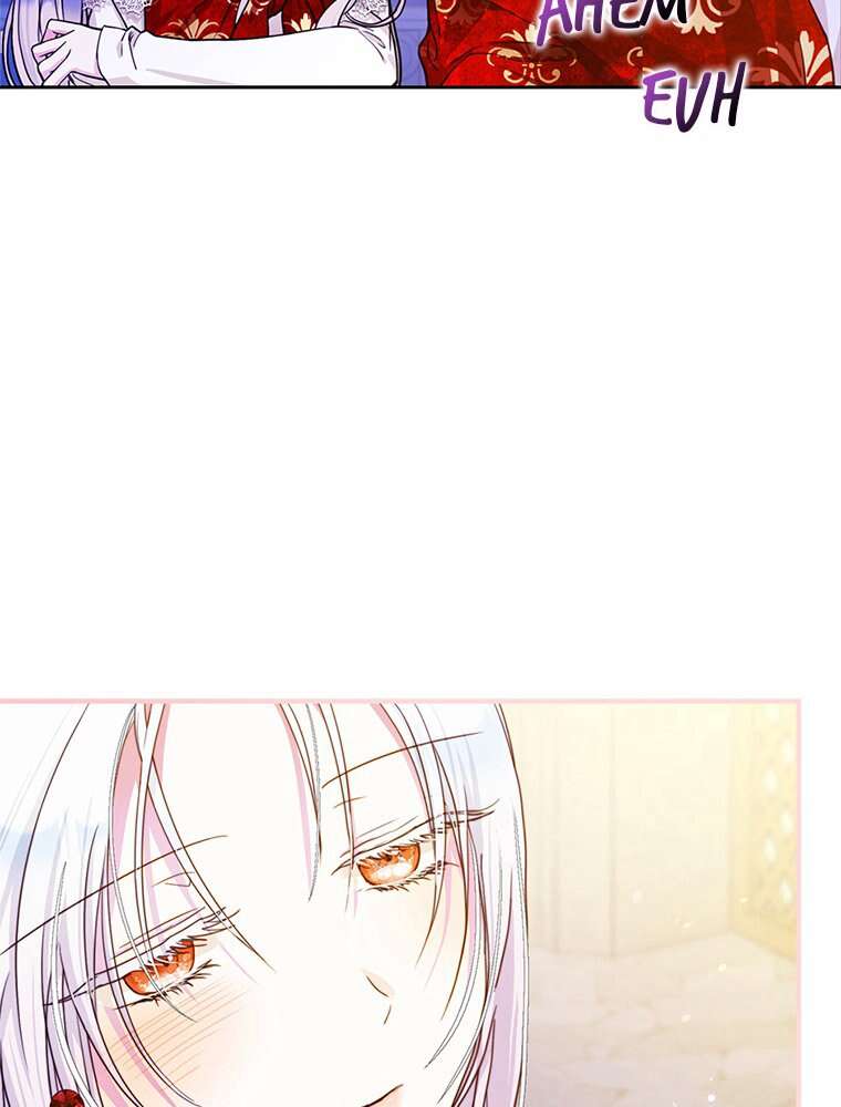 Read I Became the Wife of the Male Lead FR Manga Online