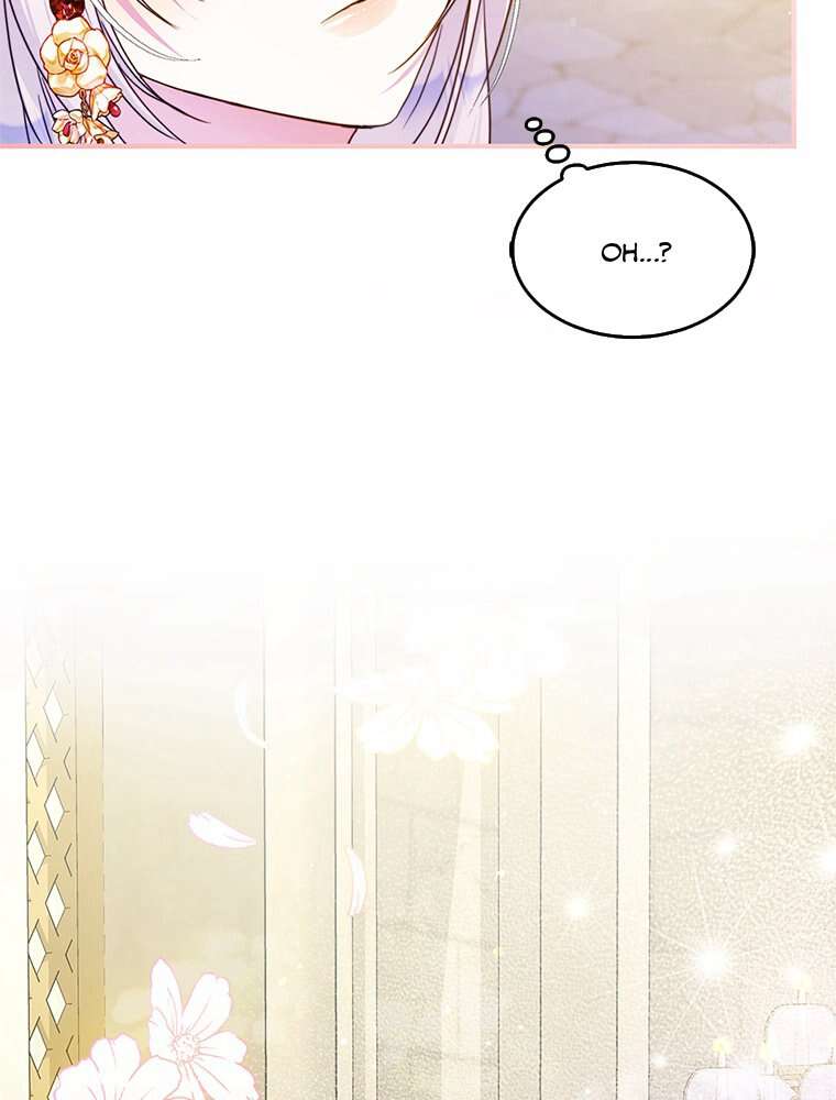 Read I Became the Wife of the Male Lead FR Manga Online