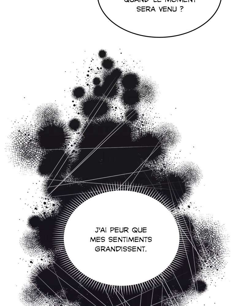 Read I Became the Wife of the Male Lead FR Manga Online