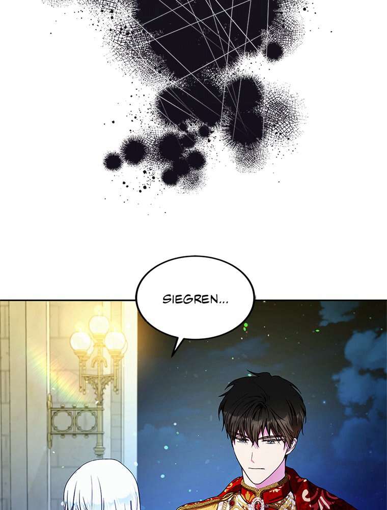 Read I Became the Wife of the Male Lead FR Manga Online