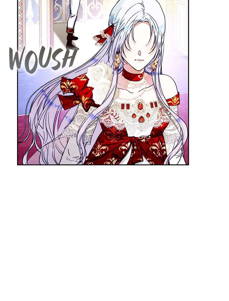 Read I Became the Wife of the Male Lead FR Manga Online