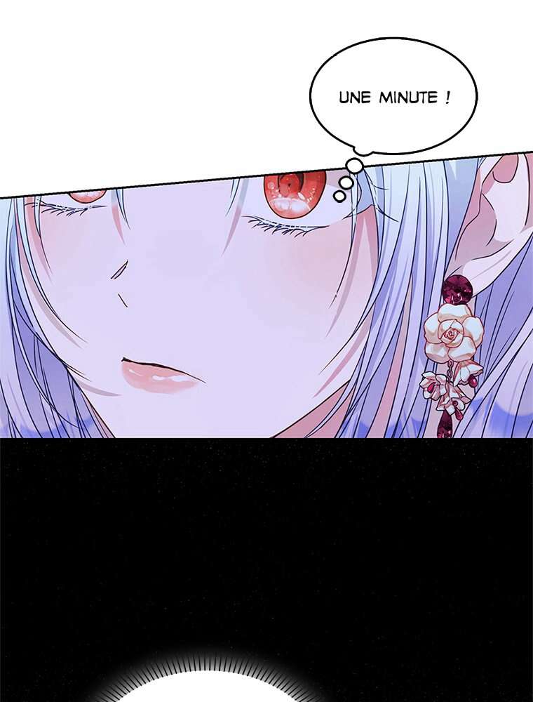 Read I Became the Wife of the Male Lead FR Manga Online