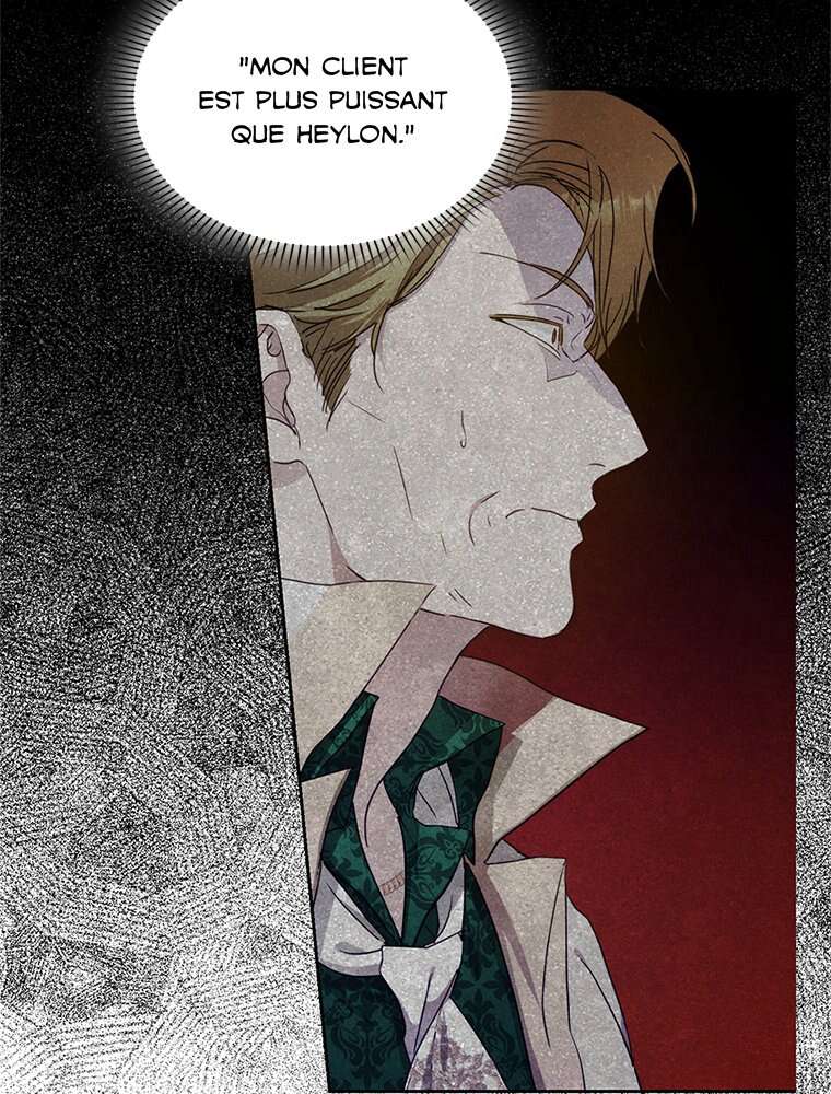 Read I Became the Wife of the Male Lead FR Manga Online