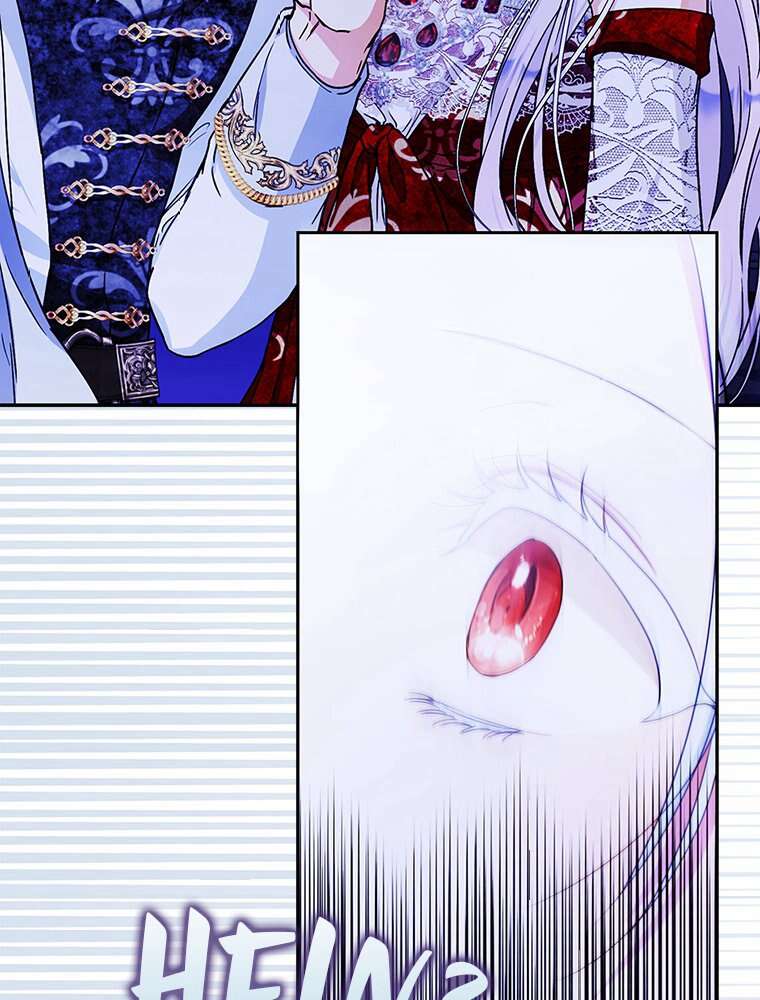 Read I Became the Wife of the Male Lead FR Manga Online