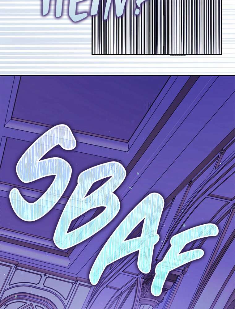 Read I Became the Wife of the Male Lead FR Manga Online