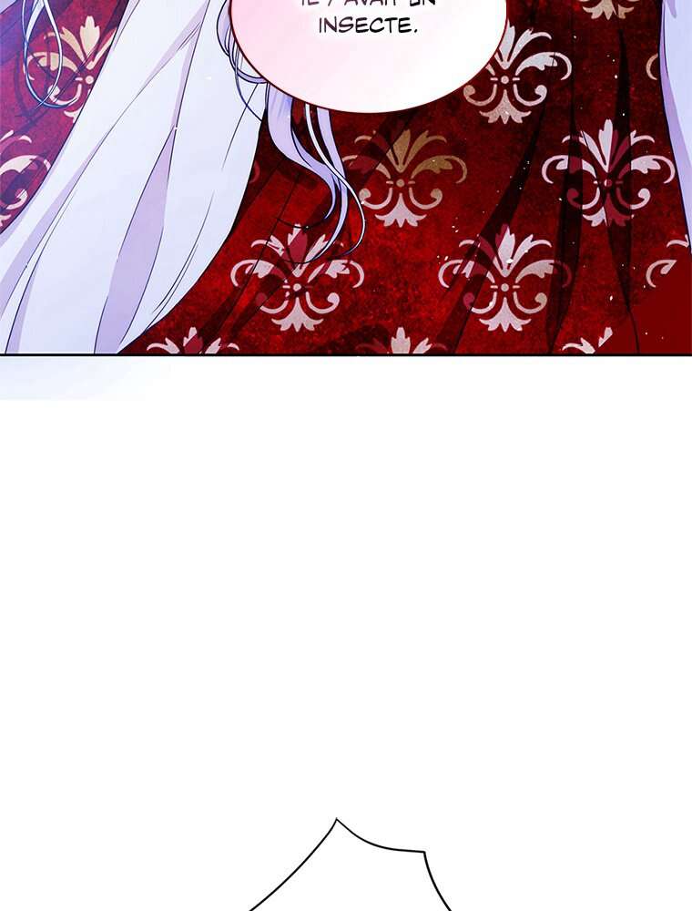 Read I Became the Wife of the Male Lead FR Manga Online