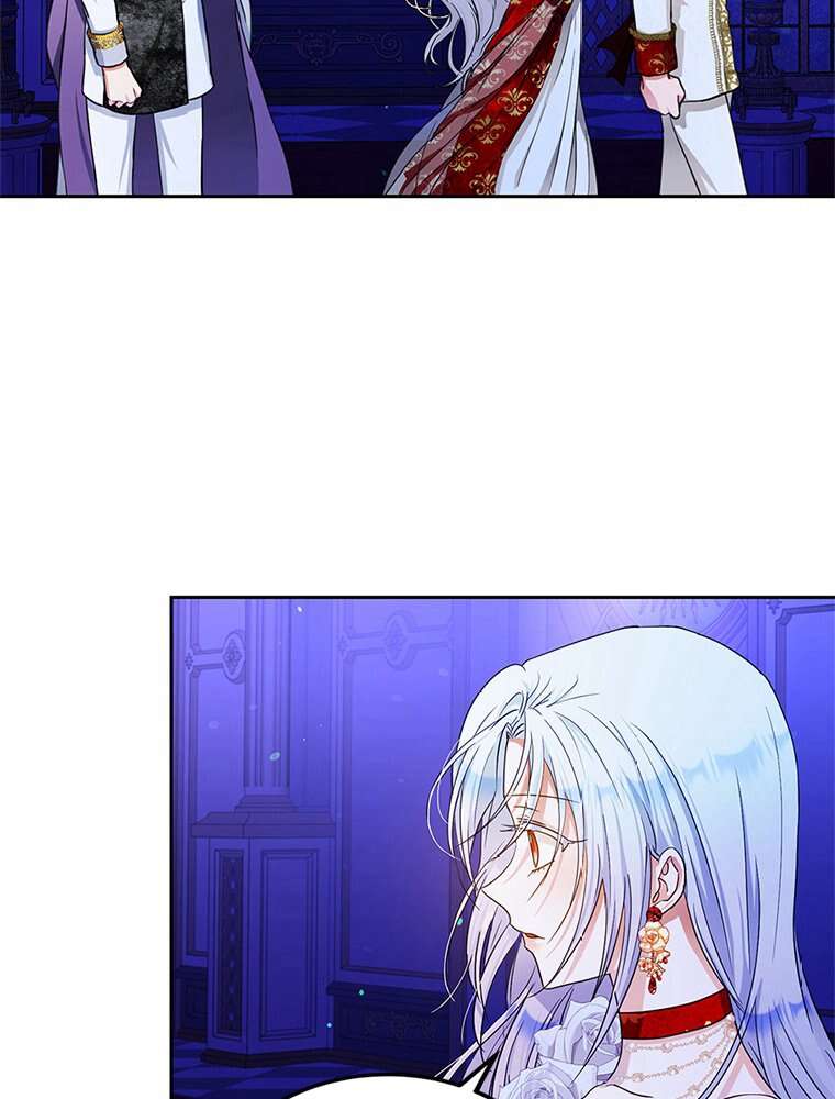 Read I Became the Wife of the Male Lead FR Manga Online